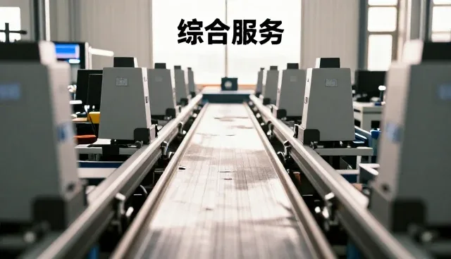 东乌珠穆沁旗野狼谷旅游区