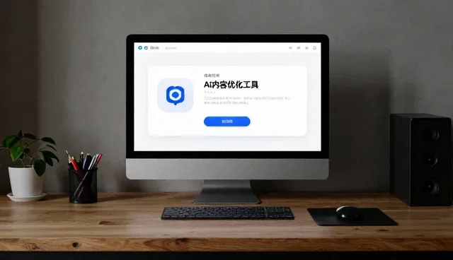 酒店预订中适用条件的常见问题及应对策略