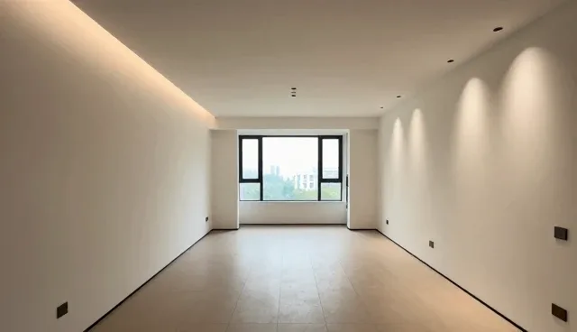 会议接待选型中的技术更新要点分析