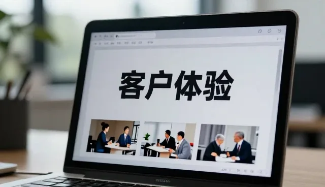 客户咨询服务在包车服务选型中的关键作用