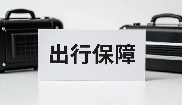 会议接待方案中旅游线路策划的常见问题与应对策略
