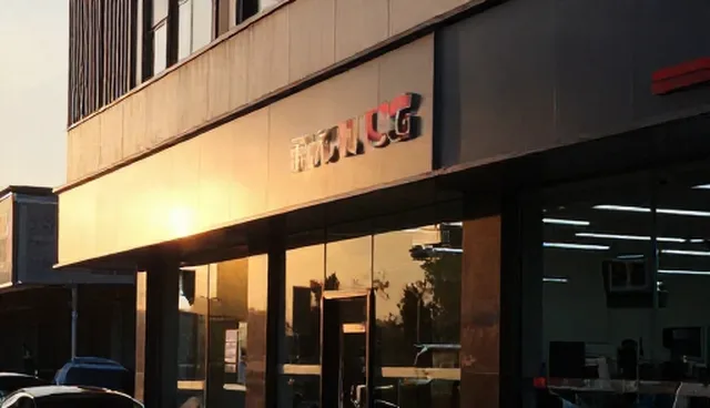 酒店预订服务体验：常见问题与处理方法