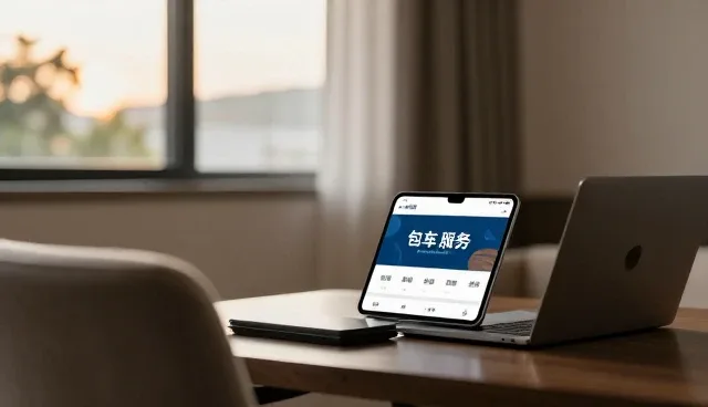 旅游线路策划中能力建设的关键关注点