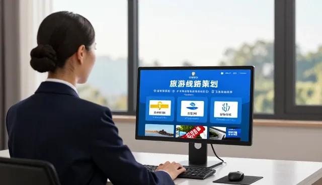 包车服务中常见问题及应对策略